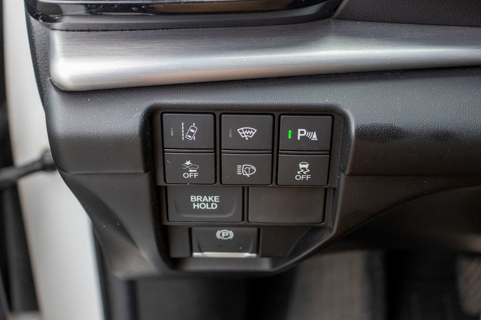 2020 Acura RDX ELITE AWD NAV TOIT NO CARFAX CLAIM