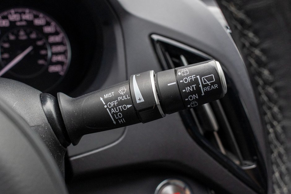 2020 Acura RDX ELITE AWD NAV TOIT NO CARFAX CLAIM