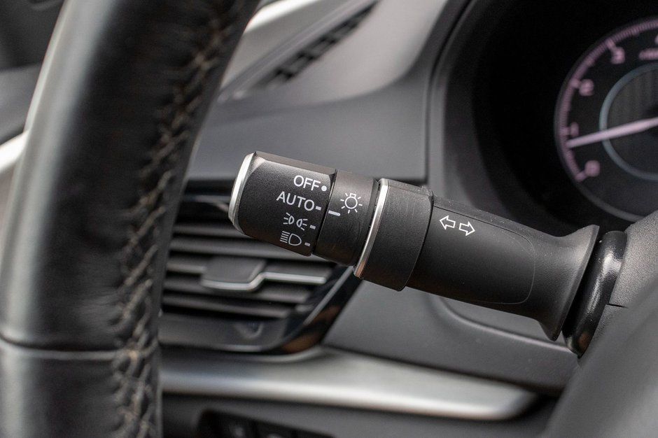 2020 Acura RDX ELITE AWD NAV TOIT NO CARFAX CLAIM