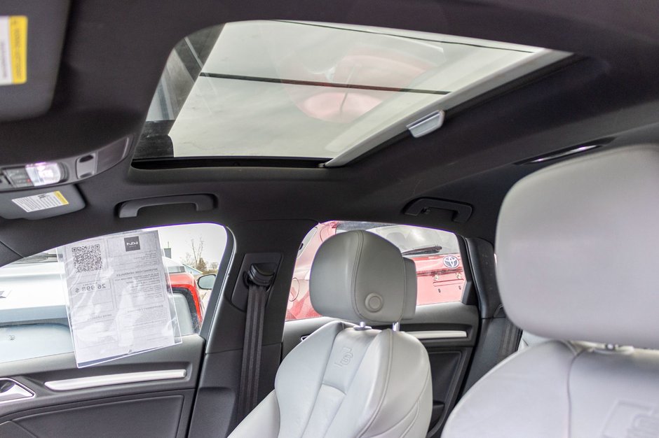 2019 Audi S3 Sedan TECHNIK AWD CUIR TOIT VIRTUAL COKPITT NO CARFAX CLAIM