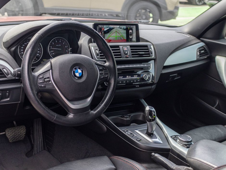 2015 BMW 2 Series 228i XDRIVE CONVERTIBLE AUTOM NO CARFAX CLAIM