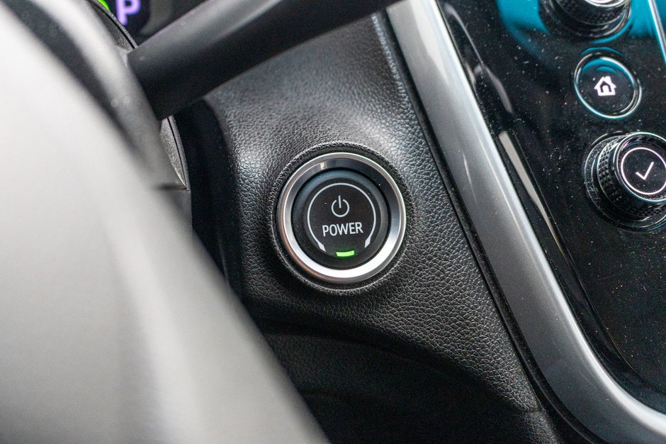 2022 Chevrolet Bolt EV 1LT AUTOM BAS KILO 1 OWNER NO CARFAX CLAIM