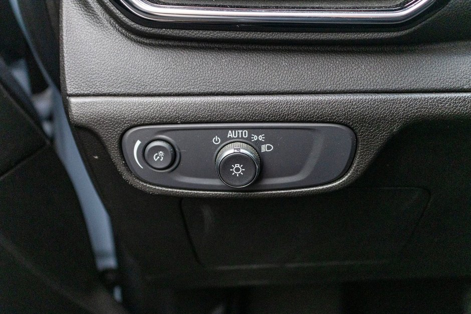 2022 Chevrolet Bolt EV 1LT AUTOM BAS KILO 1 OWNER NO CARFAX CLAIM