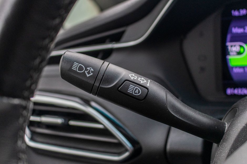 2022 Chevrolet Bolt EV 1LT AUTOM BAS KILO 1 OWNER NO CARFAX CLAIM