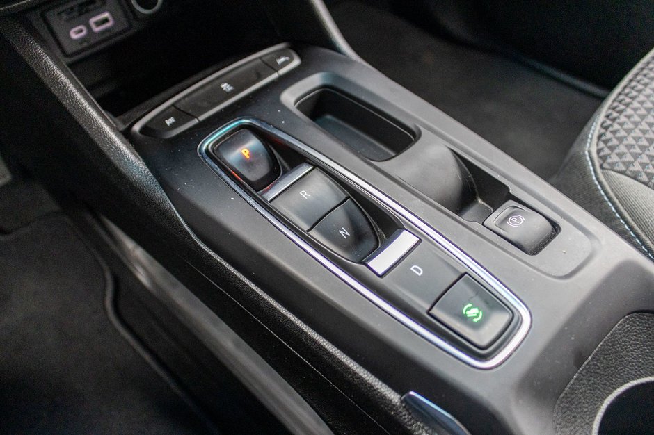 2022 Chevrolet Bolt EV 1LT AUTOM BAS KILO 1 OWNER NO CARFAX CLAIM