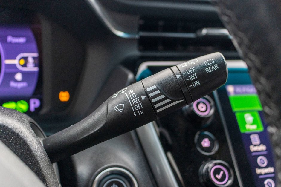 2022 Chevrolet Bolt EV 1LT AUTOM BAS KILO 1 OWNER NO CARFAX CLAIM