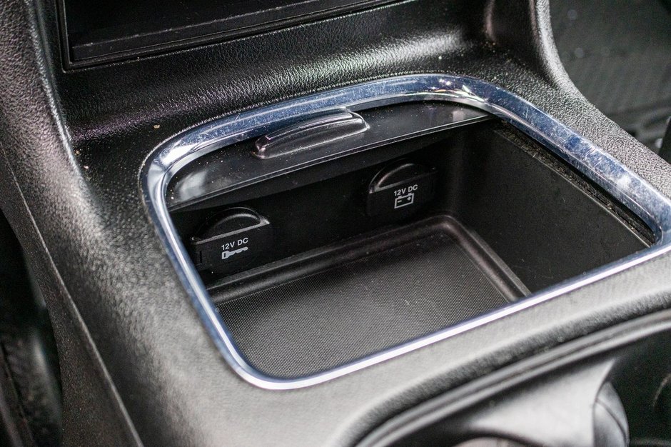 2017 Dodge Grand Caravan GT CUIR PORTES STOW N GO NO CARFAX CLAIM