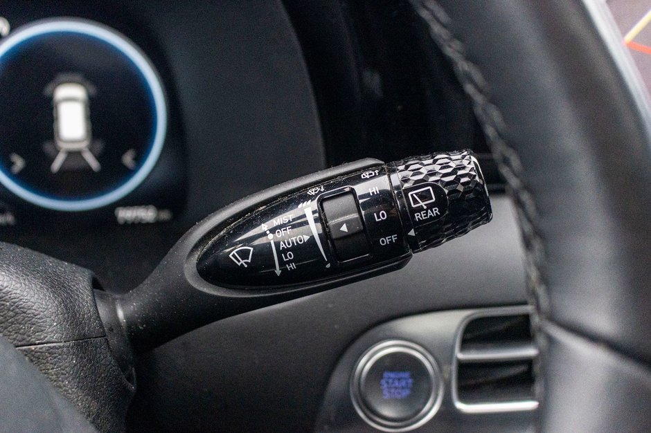 Hyundai Palisade ULTIMATE CALLIGRAPHY AWD CUIR TOIT 2023 PAS DE RECLAMATION AU CARFAX