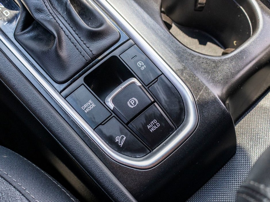 Hyundai Santa Fe ESSENTIAL SILVER AUTOM 2020