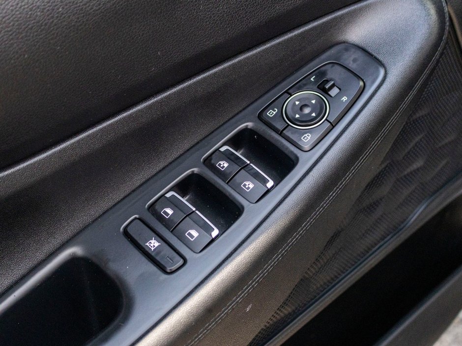 Hyundai Santa Fe ESSENTIAL SILVER AUTOM 2020