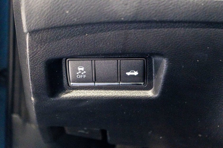 Infiniti Q60 REDSPORT I-LINE AWD CUIR TOIT 2021 RARE