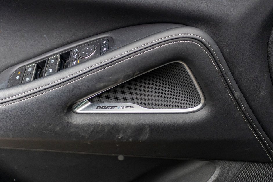 2025 Infiniti QX60 BLACK EDITION RARE AWD CUIR TOIT 1 OWNER NO CARFAX CLAIM