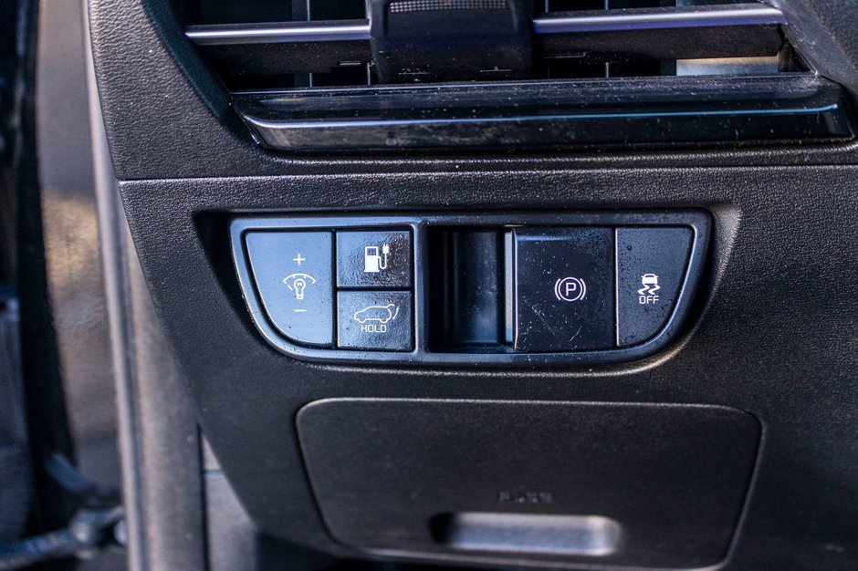 Kia EV6 GT AWD NOIR 34778KM 2024 PAS DE RECLAMATION AU CARFAX