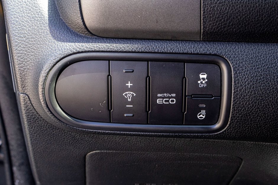 Kia Forte LX+ AUTOM A/C 2014 1 PROPRIO PAS DE RECLAMATON AU CARFAX