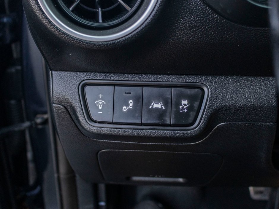 Kia Forte5 GT LIMITED CUIR TOIT NAV 2020 1 PROPRIO
