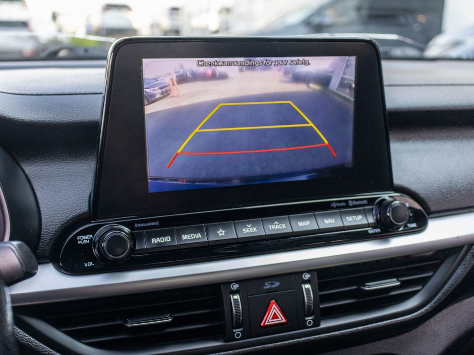 Kia Forte5 GT LIMITED CUIR TOIT NAV 2020 1 PROPRIO