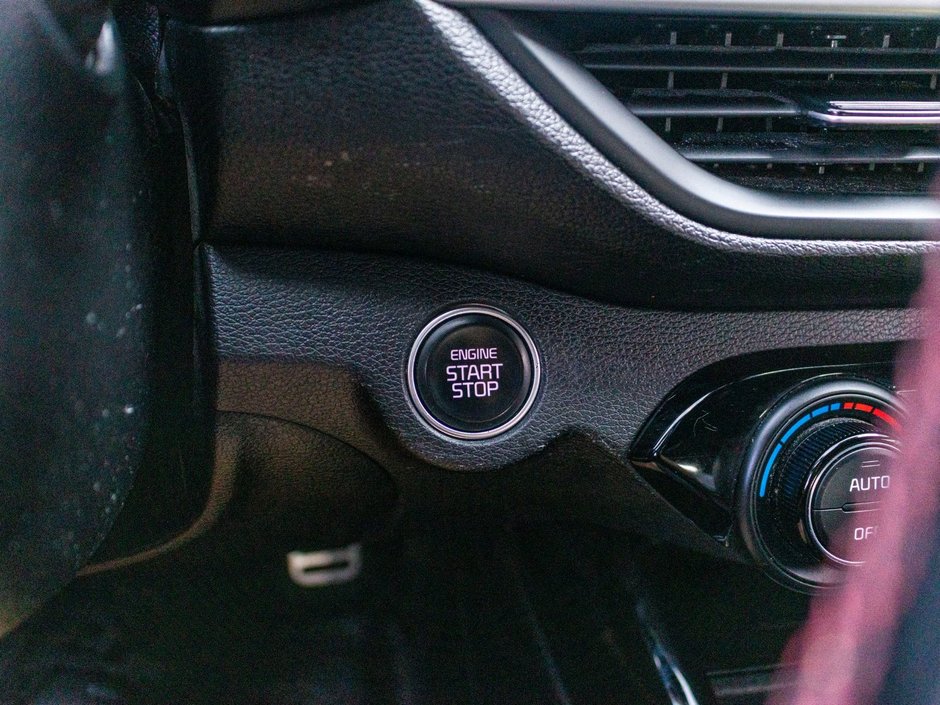 Kia Forte5 GT LIMITED CUIR TOIT NAV 2020 1 PROPRIO