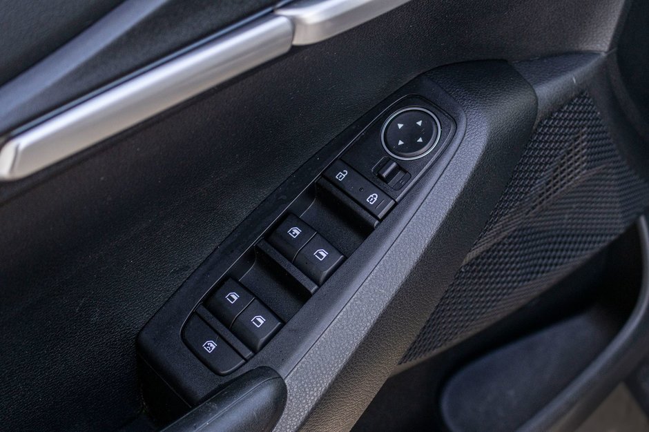 Kia Seltos LX AUTOM GRIS BAS KILO 57865KM 2021 1 PROPRIO PAS DE RECLAMATION AU CARFAX