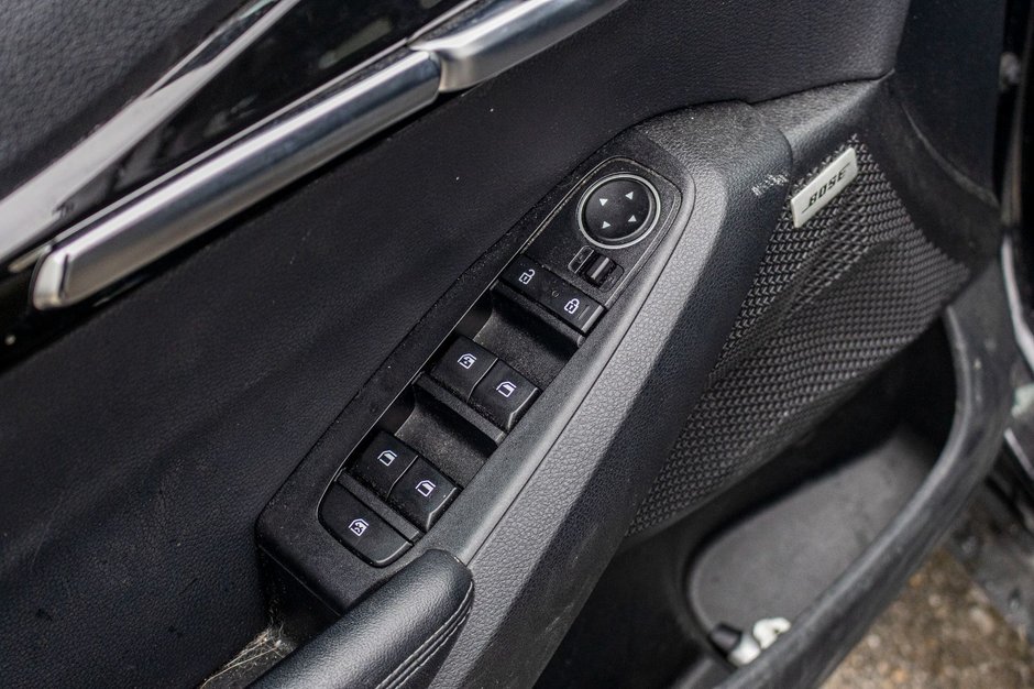 Kia Seltos SX TURBO AWD CUIR TOIT NAV 2022 1 PRORPIO PAS DE RECLAMATION AU CARFAX