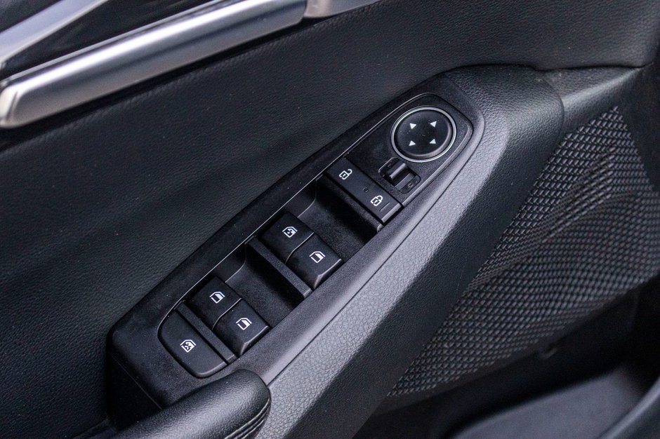 Kia Seltos EX PREMIUM AWD CUIR TOIT NAV 2023 1 PROPRIO PAS DE RECLAMATION AU CARFAX