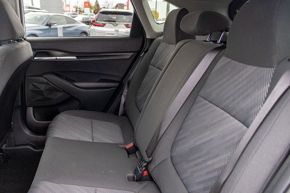 Kia Seltos LX AWD BLANC BAS KILO 2024 1 PROPRIO PAS DE RECLAMATION AU CARFAX