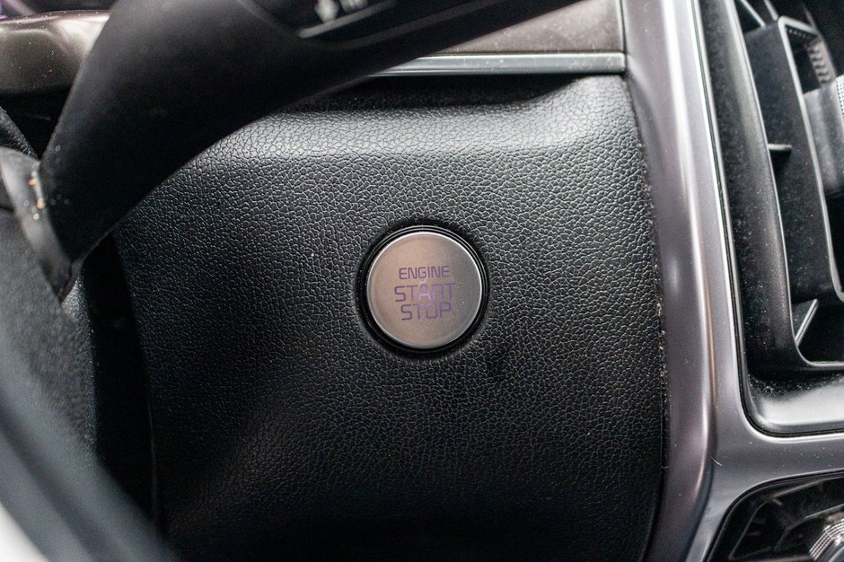 2022 Kia SORENTO PHEV EX 1.6T AWD AUTO (PREM PAINT) EX AWD CUIR BAS KILO 1 OWNER