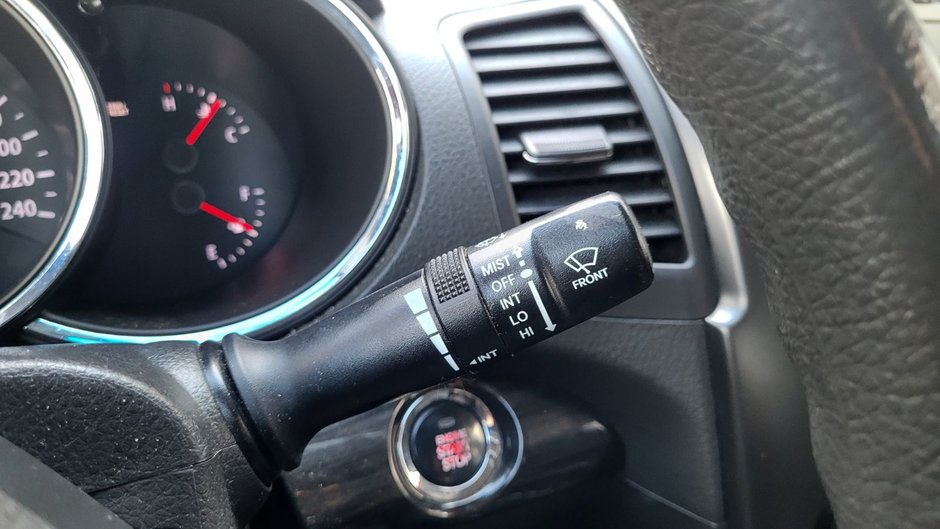 Kia Sorento LX V6 AWD 2012 AWD A BAS PRIX