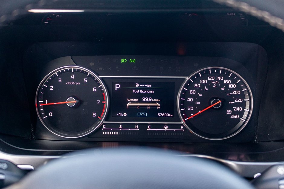 Kia Sorento X-LINE AWD NOIR BAS KILO 2023 1 PROPRIO PAS DE RECLAMATION AU CARFAX