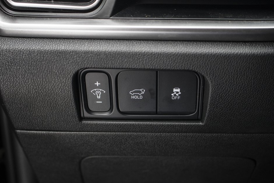 Kia SORENTO EX 2.5T AWD (PREM PAINT) EX AWD CUIR NOIR SUR NOIR 2024 1 PROPRIO PAS DE RECLAMATION AU CARFAX