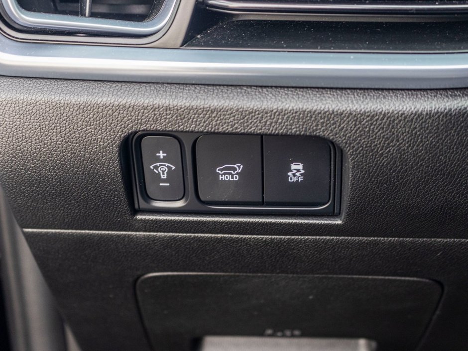 Kia Sorento X-PRO RARE AWD NOIR CUIR BRUN WOW 2024 PAS DE RECLAMATION AU CARFAX