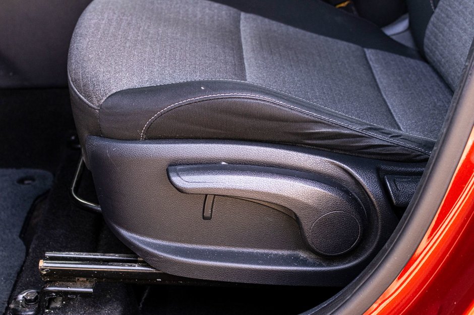 Kia Soul EX AUTOM A/C MAGS 2020