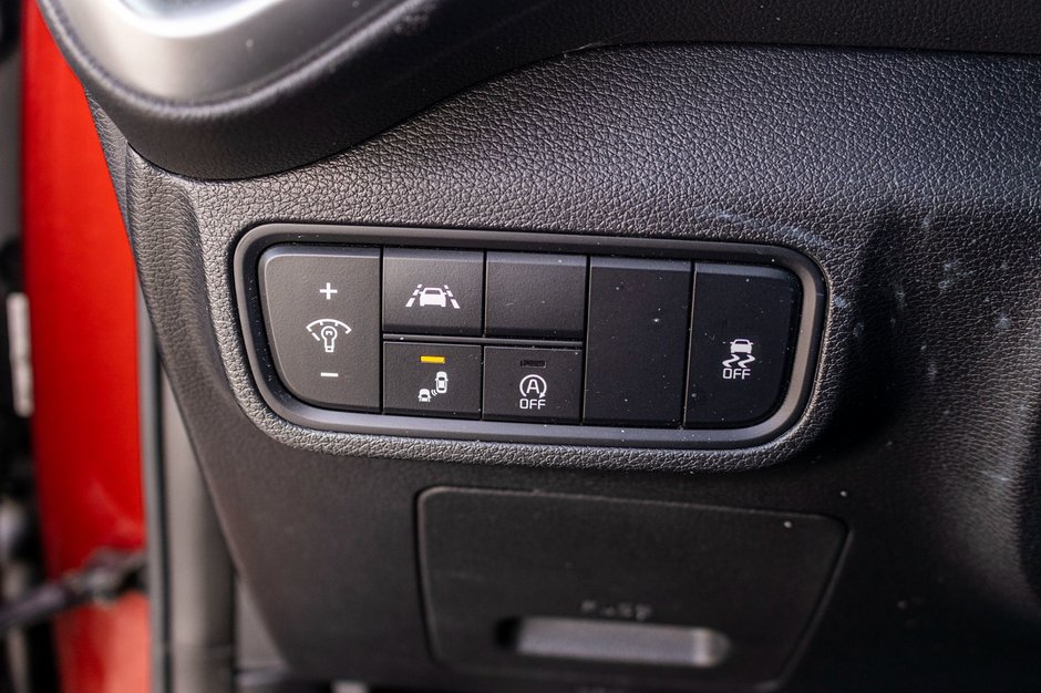 Kia Soul EX AUTOM A/C MAGS 2020