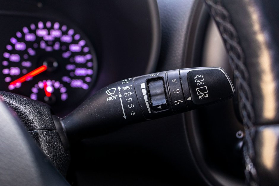 Kia Soul EX AUTOM A/C MAGS 2020