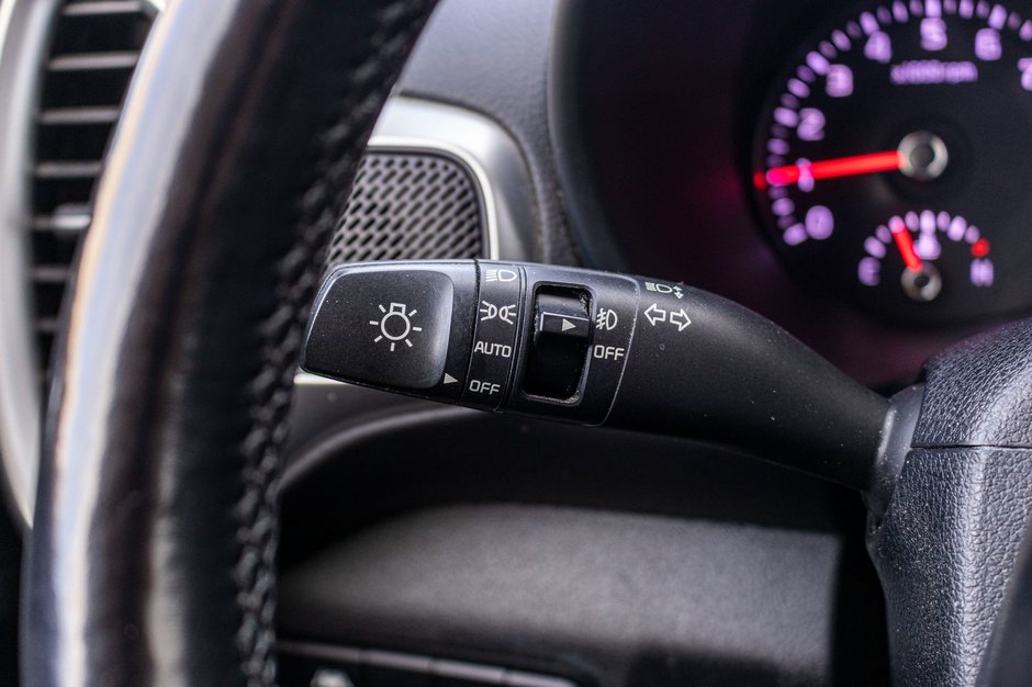 Kia Soul EX AUTOM A/C MAGS 2020