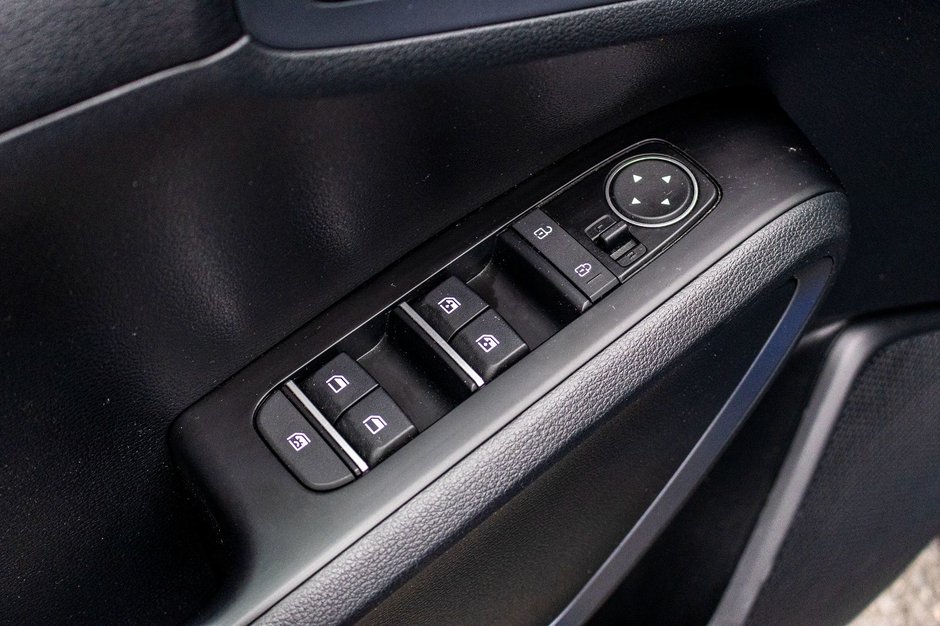 Kia Soul EX AUTOM CAMERA BLEUE 2021 1 PROPRIO PAS DE RELAMATION AU CARFAX