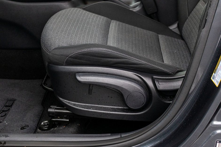 2023 Kia SOUL 2.0L EX IVT (PREMIUM PAINT) EX AUTOM A/C CAMERA BAS KILO 1 OWNER NO CARFAX CLAIM