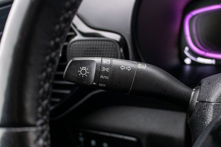 2023 Kia SOUL 2.0L EX IVT (PREMIUM PAINT) EX AUTOM A/C CAMERA BAS KILO 1 OWNER NO CARFAX CLAIM