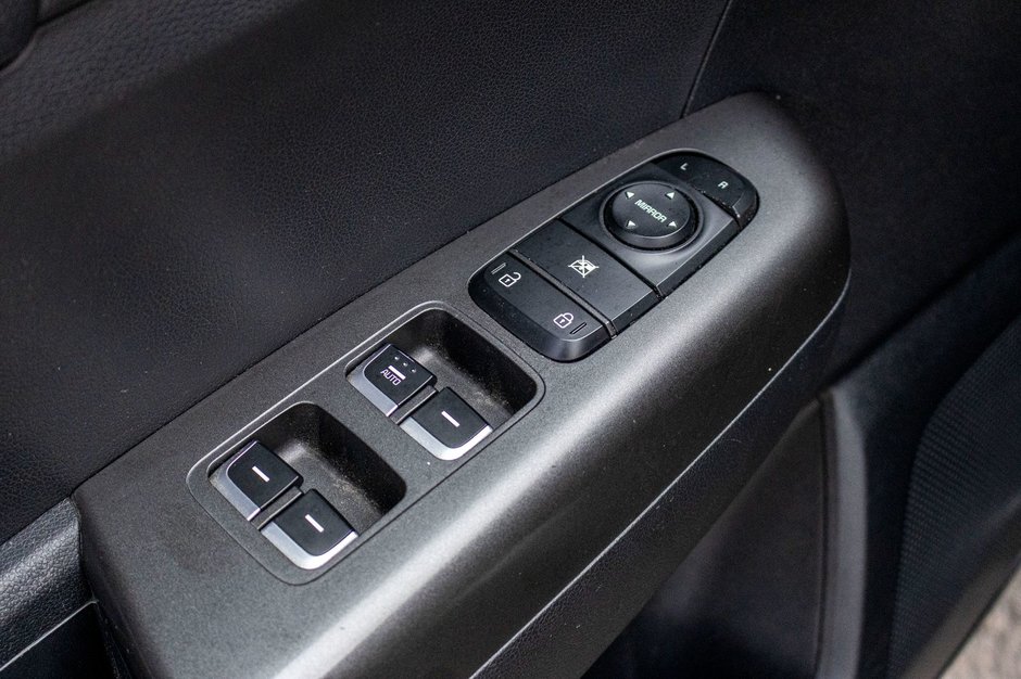 Kia Sportage LX AWD 2020 PAS DE RECLAMTION AU CARFAX