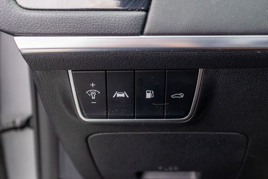 Kia Stinger GT2 TRIBUTE EDITION 2023 RARE NUMEROTE