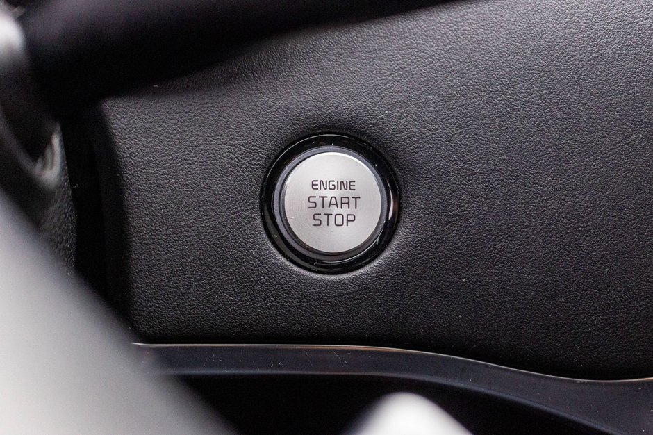 Kia Stinger GT2 TRIBUTE EDITION 2023 RARE NUMEROTE