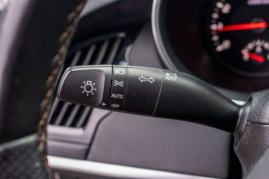 Kia Stinger GT2 TRIBUTE EDITION 2023 RARE NUMEROTE