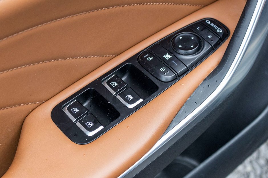 Kia Stinger GT2 TRIBUTE EDITION 2023 RARE NUMEROTE