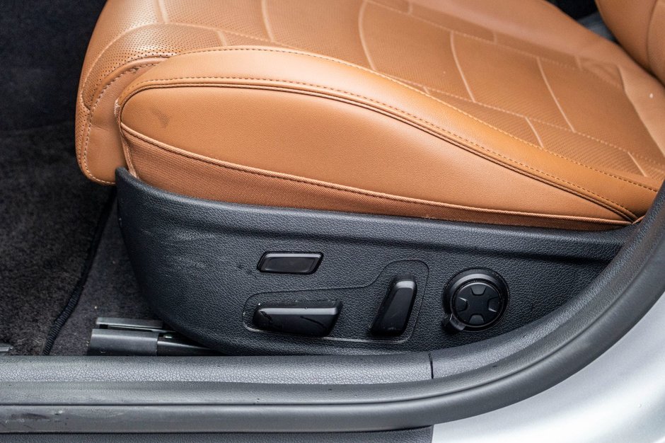 Kia Stinger GT2 TRIBUTE EDITION 2023 RARE NUMEROTE