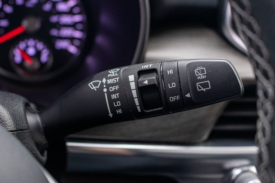 Kia Telluride SX AWD CUIR TOIT NAV 2022 PAS DE RECLAMATION AU CARFAX