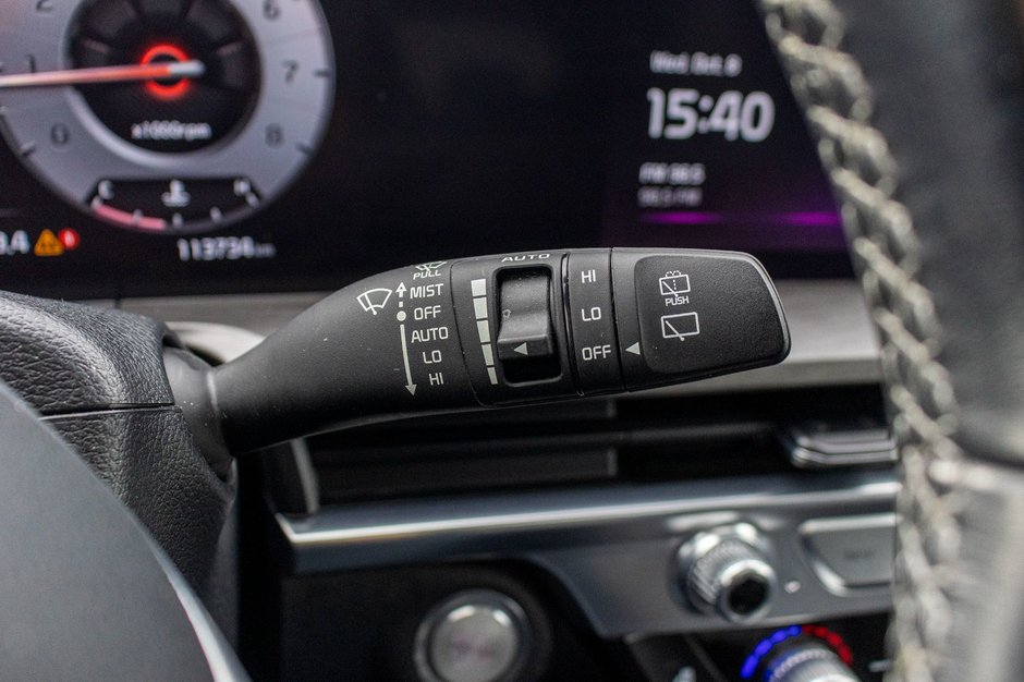 Kia Telluride XPRO RARE CUIR TOIT NAV 2023 PAS DE RECLAMATION AU CARFAX