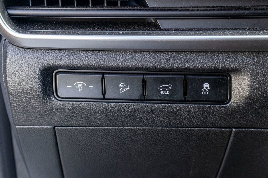 Kia Telluride RARE EX AWD BLANC CUIR TOIT 2025 1 PROPRIO PAS DE RECLAMATIOM AU CARFAX