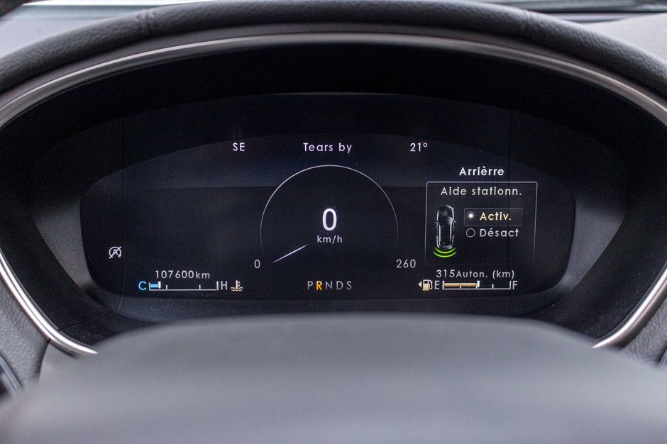 2019 Lincoln Nautilus RESERVE AWD BLANC CUIR TOIT NAVI NO CARFAX CLAIM
