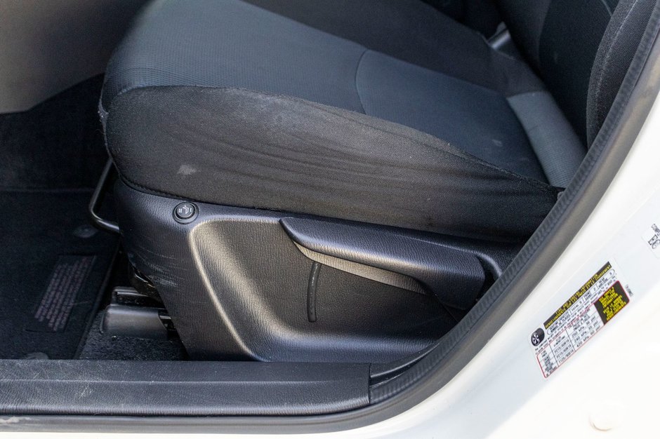 Mazda CX-3 GX AUTOM A/C BAS KILO 2019 1 PROPRIO PAS DE RECLAMATION AU CARFAX