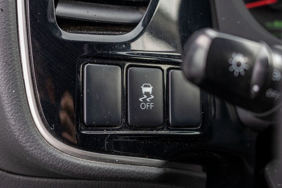 2015 Mitsubishi Outlander SE V6 AWD 7 PASSAGERS