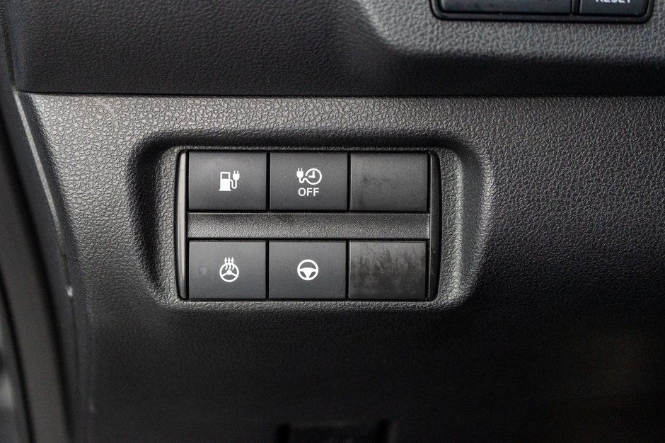 Nissan Leaf SL PLUS CUIR NAV 18823KM WOW 2023 1 PROPRIO PAS DE RECLAMATION AU CARFAX